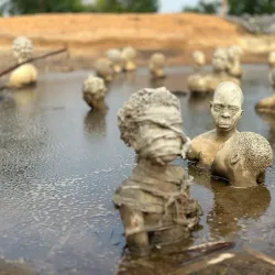 Ada Heritage Museum - Ada