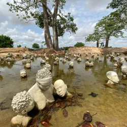 Ada Heritage Museum - Ada