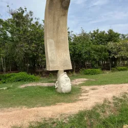 Ada Heritage Museum - Ada