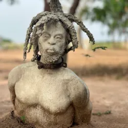 Ada Heritage Museum - Ada