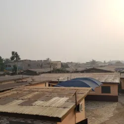 Ashaiman Cultural Festivals - Ashaiman