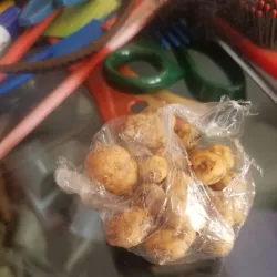 Ashaiman Cultural Festivals - Ashaiman