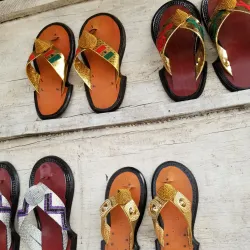 Ashaiman Cultural Festivals - Ashaiman