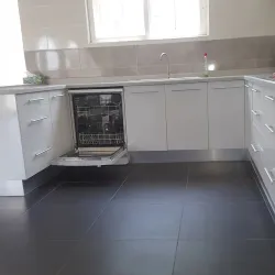 Ashaiman Cultural Festivals - Ashaiman