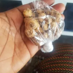 Ashaiman Cultural Festivals - Ashaiman