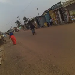 Ashaiman Cultural Festivals - Ashaiman