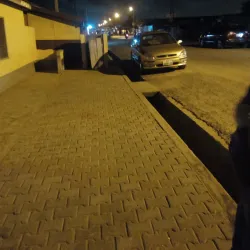 Ashaiman Cultural Festivals - Ashaiman