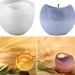 Local Craft Shops - Ashaiman