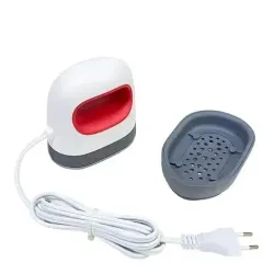 Local Craft Shops - Ashaiman