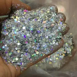 Local Craft Shops - Ashaiman