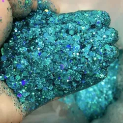 Local Craft Shops - Ashaiman