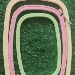 Local Craft Shops - Ashaiman