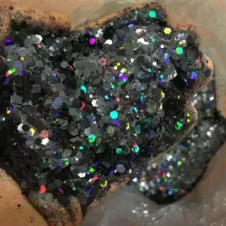 Local Craft Shops - Ashaiman