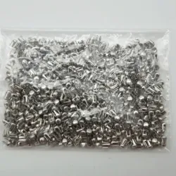 Local Craft Shops - Ashaiman