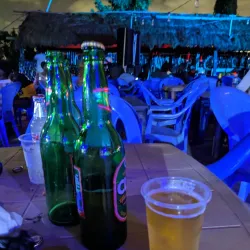 Local Music and Dance Venues - Ashaiman