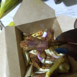 Local Music and Dance Venues - Ashaiman