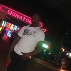 Local Music and Dance Venues - Ashaiman