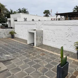 Nearby Accra Attractions - Ashaiman