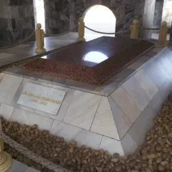 Nearby Accra Attractions - Ashaiman