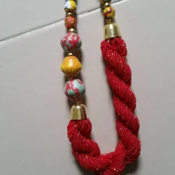 Koforidua Craft Village - Koforidua