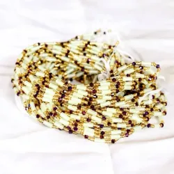 Koforidua Craft Village - Koforidua