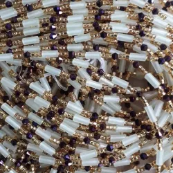 Koforidua Craft Village - Koforidua