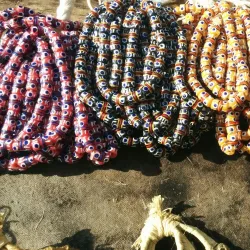 Koforidua Craft Village - Koforidua