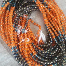 Koforidua Craft Village - Koforidua