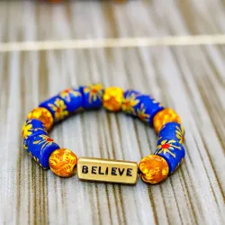 Koforidua Craft Village - Koforidua