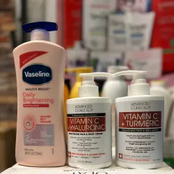 Kejetia Market - Kumasi