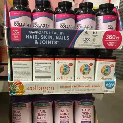 Kejetia Market - Kumasi