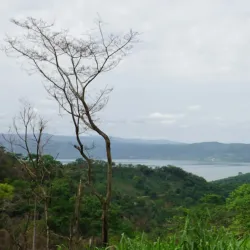 Lake Bosomtwe - Kumasi