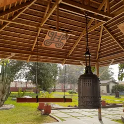 Manhyia Palace Museum - Kumasi