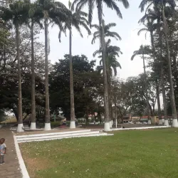 Prempeh II Jubilee Museum - Kumasi