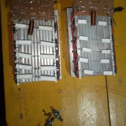 Upper West Regional Museum - Lawra