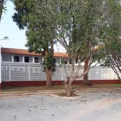 Balme Library - Legon