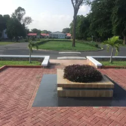 Balme Library - Legon