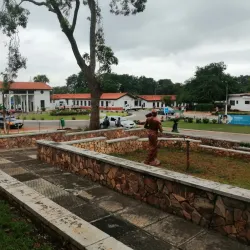 Institute of African Studies - Legon