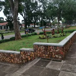 Institute of African Studies - Legon