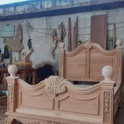 Institute of African Studies - Legon