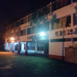 Legon Cultural Centre - Legon