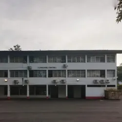 Legon Cultural Centre - Legon