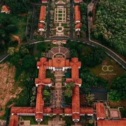 University of Ghana - Legon