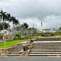 University of Ghana - Legon