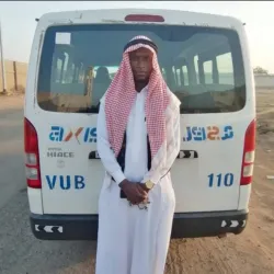 Chief's Palace Tamale - Tamale