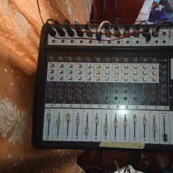 Tamale Central Market - Tamale