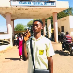 Local Craft Villages - Tarkwa