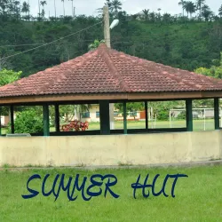 Tarkwa Senior High School - Tarkwa