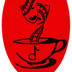 Acharnes Cultural Center - Acharnes (Axarnai)