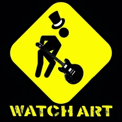 Acharnes Cultural Center - Acharnes (Axarnai)